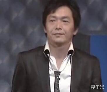 池田政典