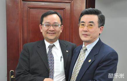 池田政典