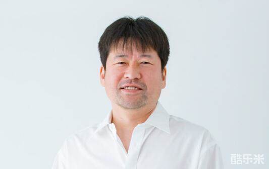 佐藤二朗