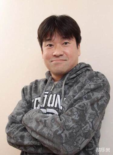 佐藤二朗