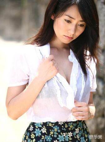 谷桃子