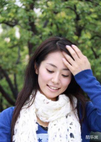 谷桃子