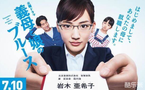 川村阳介