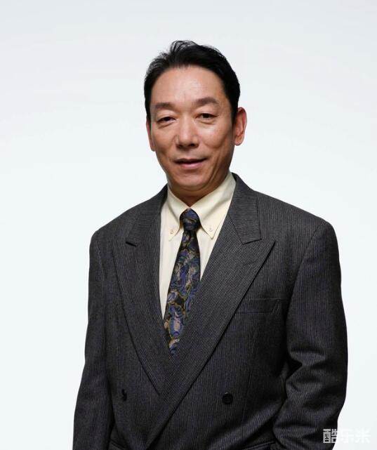 石丸谦二郎