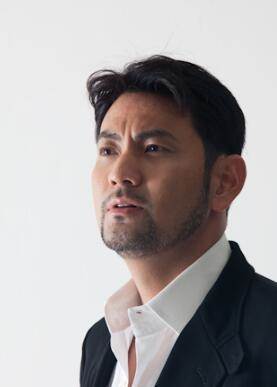 藤本隆宏