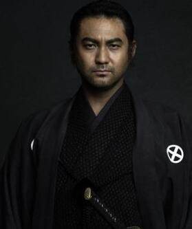 藤本隆宏