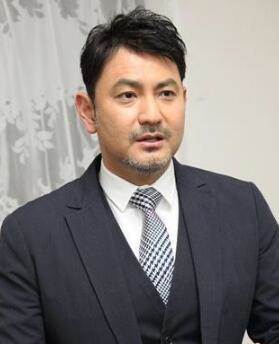 藤本隆宏