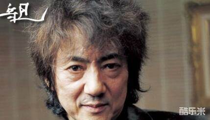 市村正亲