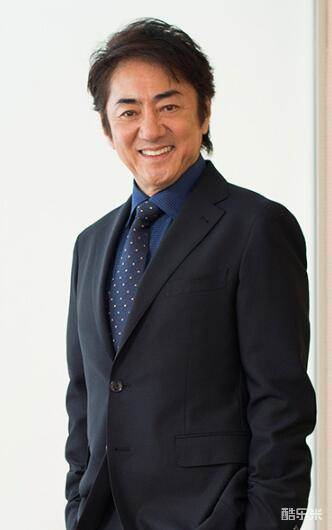 市村正亲