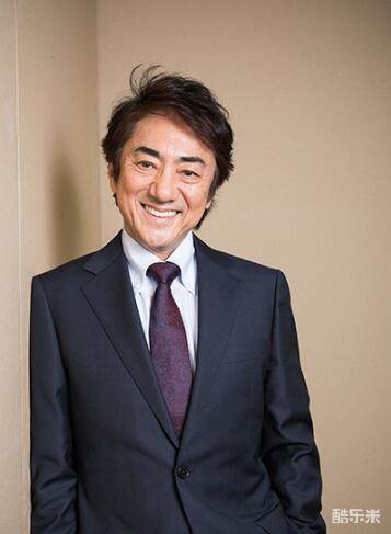 市村正亲