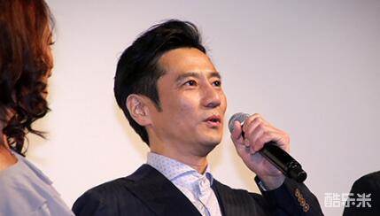 津田宽治