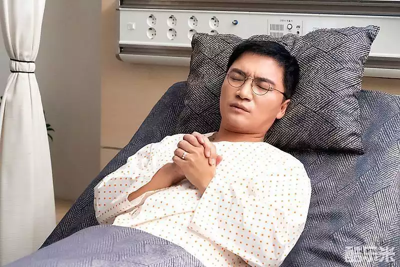 赵在允