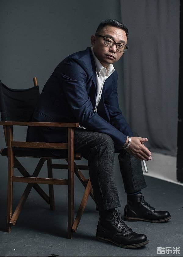 陶昆