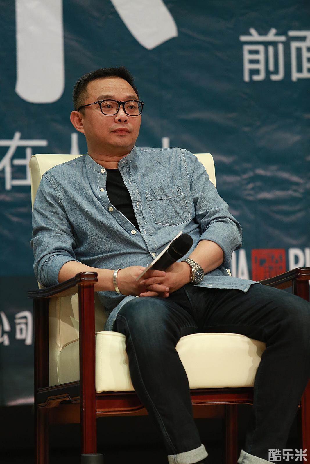 陶昆