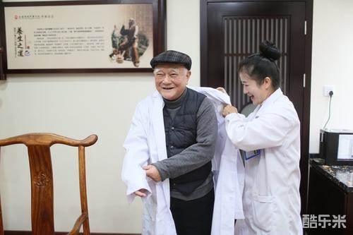 李济仁