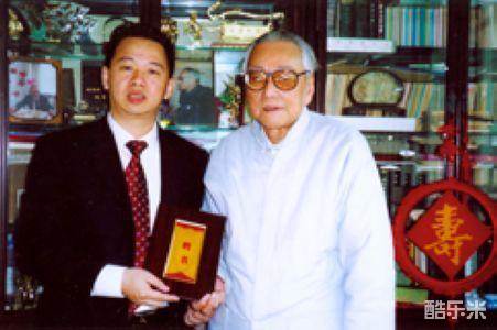王绵之