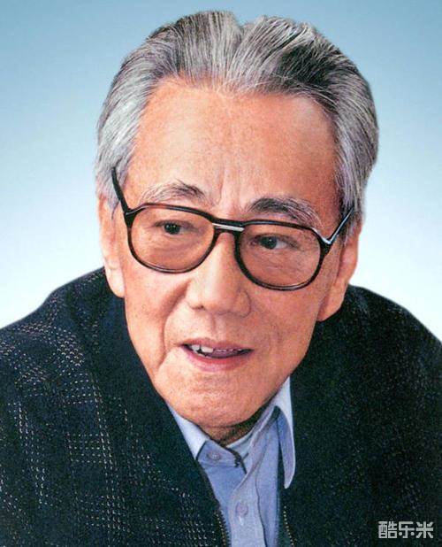 王绵之
