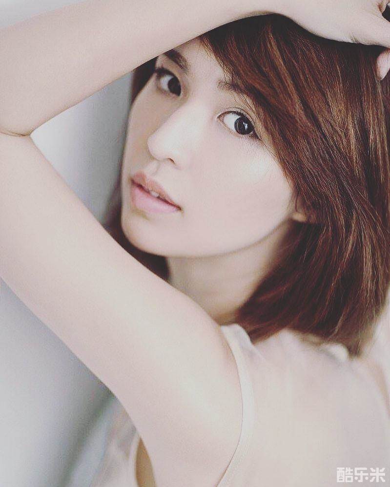 孙慧雪