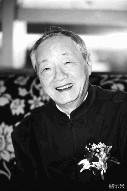郭子光