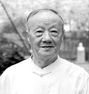 郭子光
