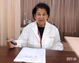 刘敏如