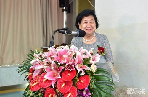 刘敏如