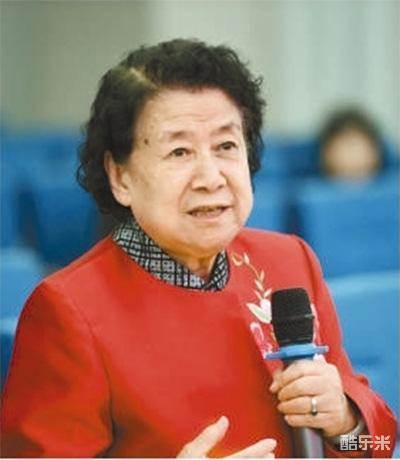 刘敏如