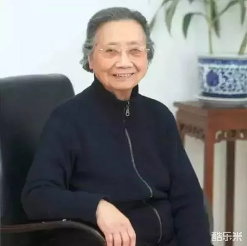 朱南孙