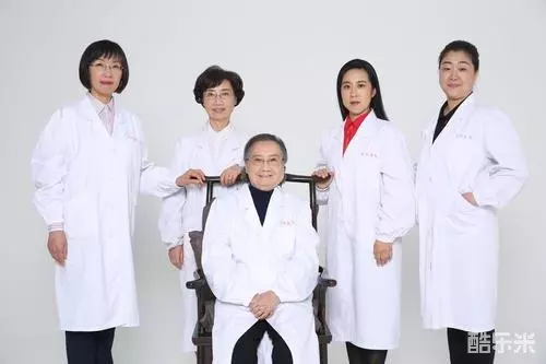 朱南孙