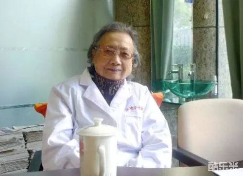 朱南孙