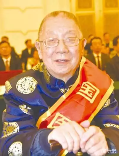 李今庸