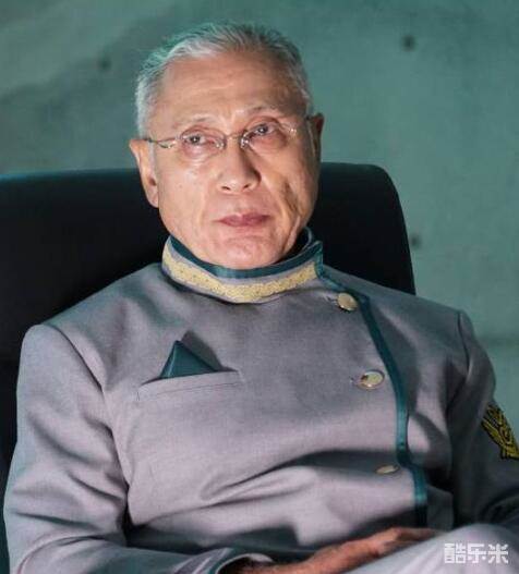 山田明乡