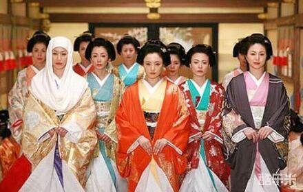 山田明乡