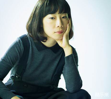 山田真步