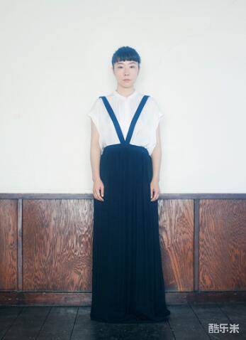山田真步