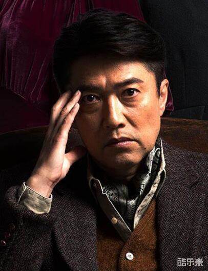池田成志