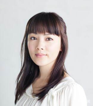 田中美晴