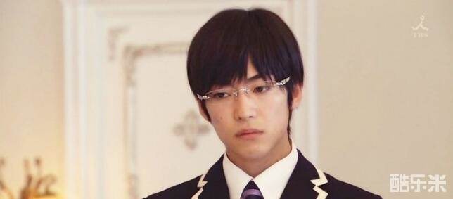 大东骏介