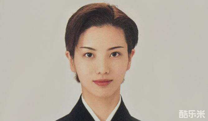壮一帆