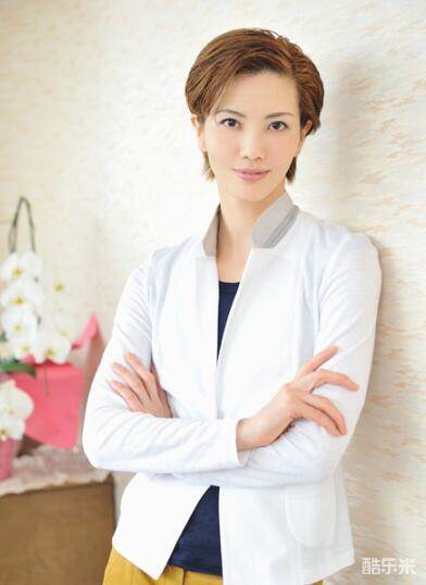 壮一帆