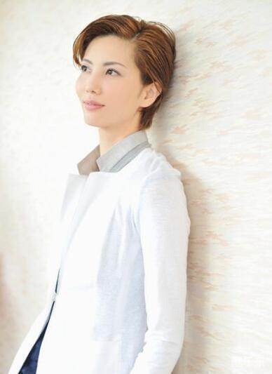 壮一帆