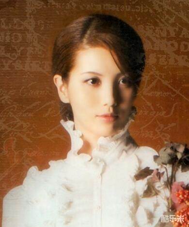 壮一帆