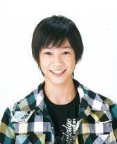 藤原薰