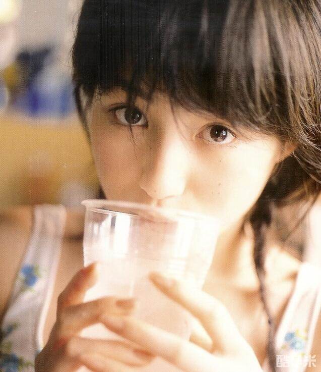 平田薫