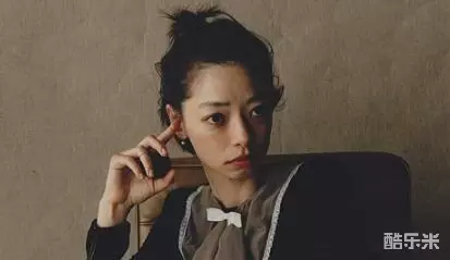 市川实和子