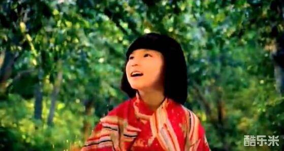 大桥望美