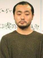 宇野祥平