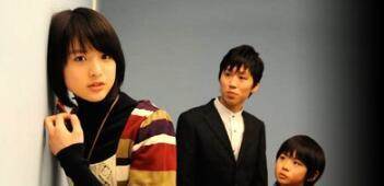 中村咲哉