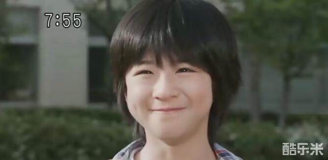 中村咲哉