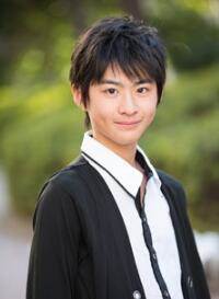 中村咲哉
